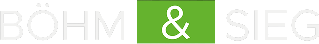 Böhm & Sieg Veranstaltungstechnik