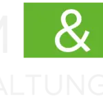 Tham - Lager & Infrastruktur