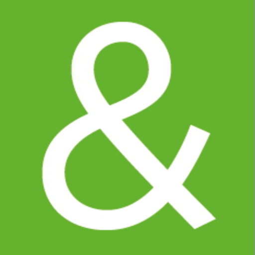 B&ouml;hm & Sieg Veranstaltungstechnik