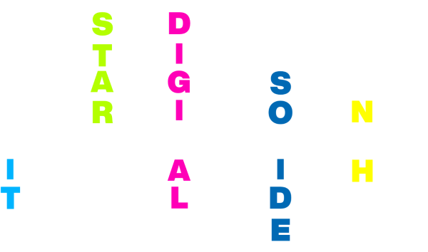 Volksbank Claim